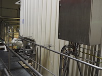 Nn tank - afbeelding 6 van  8