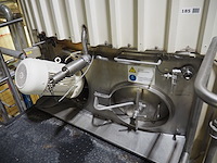 Nn tank - afbeelding 7 van  8