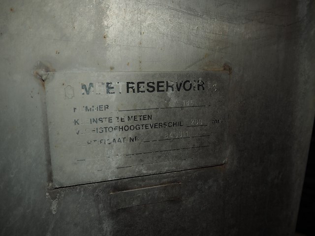 Nn tank - afbeelding 8 van  8