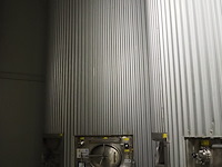 Nn tank - afbeelding 1 van  9