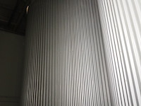 Nn tank - afbeelding 2 van  9