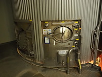 Nn tank - afbeelding 3 van  9