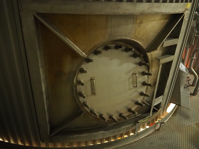 Nn tank - afbeelding 4 van  9