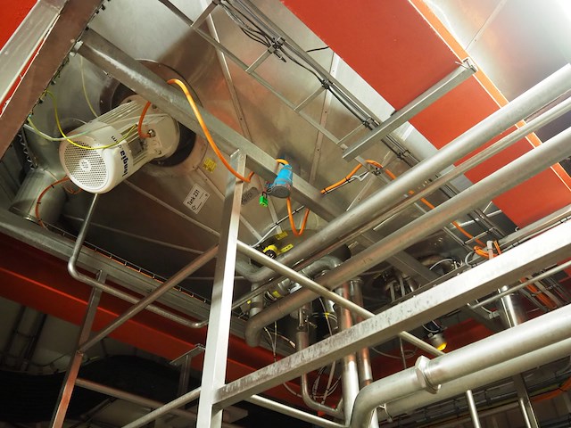 Nn tank - afbeelding 5 van  9