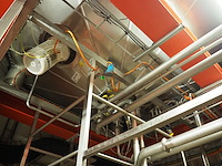 Nn tank - afbeelding 5 van  9