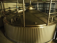 Nn tank - afbeelding 6 van  9