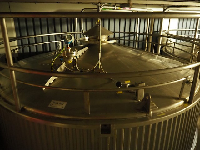 Nn tank - afbeelding 7 van  9