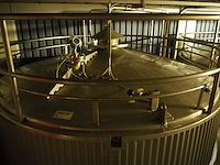 Nn tank - afbeelding 7 van  9