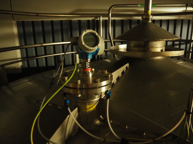 Nn tank - afbeelding 8 van  9