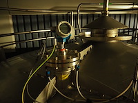 Nn tank - afbeelding 8 van  9