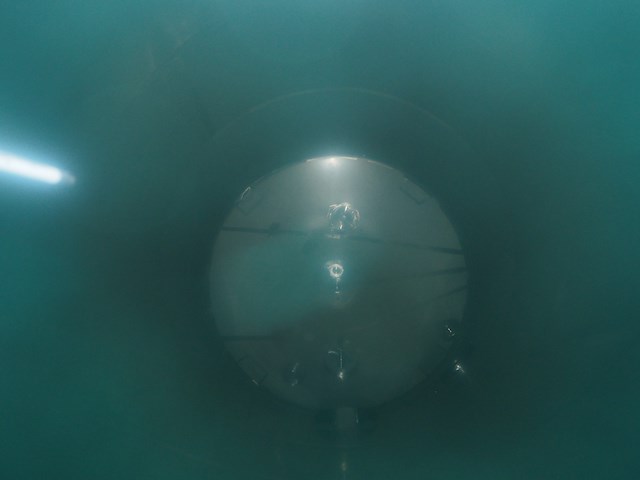 Nn tank - afbeelding 9 van  9