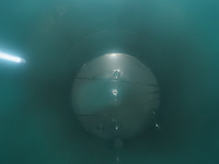 Nn tank - afbeelding 9 van  9