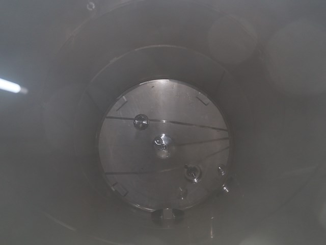 Nn tank - afbeelding 2 van  10