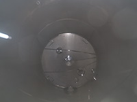 Nn tank - afbeelding 2 van  10