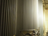 Nn tank - afbeelding 1 van  10