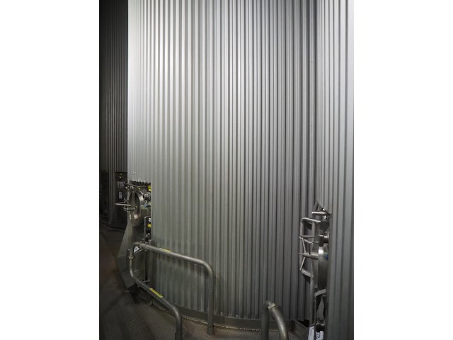 Nn tank - afbeelding 3 van  10