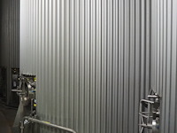 Nn tank - afbeelding 3 van  10