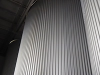 Nn tank - afbeelding 4 van  10