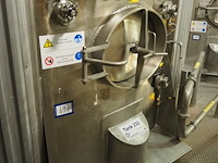 Nn tank - afbeelding 5 van  10