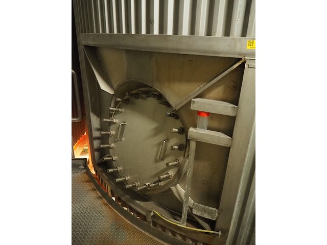 Nn tank - afbeelding 6 van  10