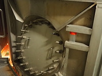 Nn tank - afbeelding 6 van  10