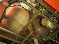 Nn tank - afbeelding 7 van  10