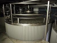 Nn tank - afbeelding 9 van  10