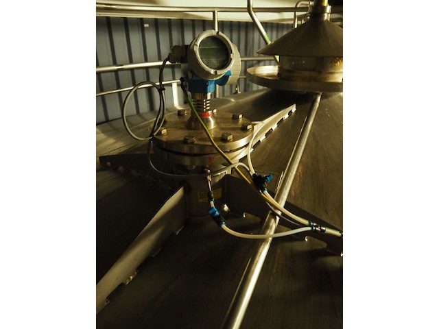 Nn tank - afbeelding 10 van  10