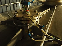 Nn tank - afbeelding 10 van  10