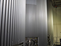 Nn tank - afbeelding 1 van  8