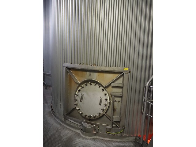 Nn tank - afbeelding 2 van  8