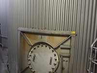 Nn tank - afbeelding 2 van  8