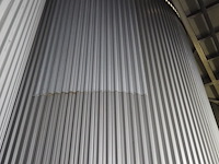 Nn tank - afbeelding 3 van  8