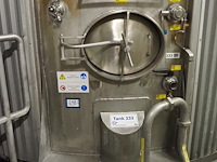 Nn tank - afbeelding 4 van  8