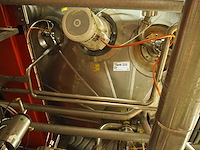 Nn tank - afbeelding 5 van  8