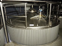 Nn tank - afbeelding 6 van  8