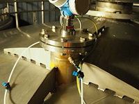 Nn tank - afbeelding 7 van  8