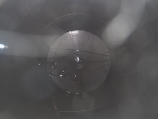 Nn tank - afbeelding 8 van  8