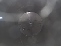 Nn tank - afbeelding 8 van  8