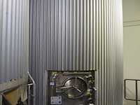 Nn tank - afbeelding 1 van  6