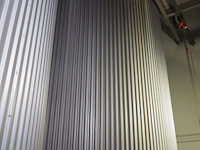 Nn tank - afbeelding 2 van  6