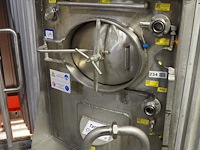 Nn tank - afbeelding 3 van  6