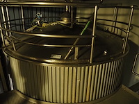 Nn tank - afbeelding 4 van  6