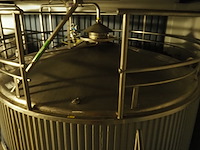 Nn tank - afbeelding 5 van  6