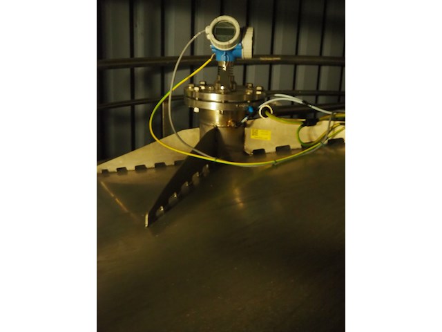 Nn tank - afbeelding 6 van  6