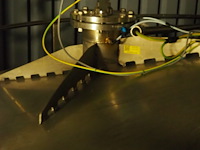 Nn tank - afbeelding 6 van  6