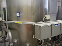 Nn tank - afbeelding 1 van  6