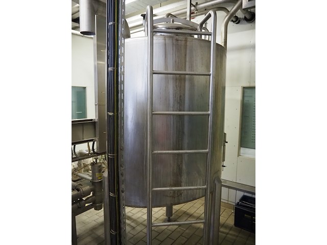 Nn tank - afbeelding 2 van  6