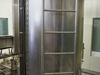 Nn tank - afbeelding 2 van  6