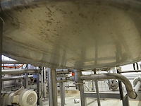 Nn tank - afbeelding 3 van  6